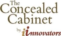 Concealed Cabinet coupons